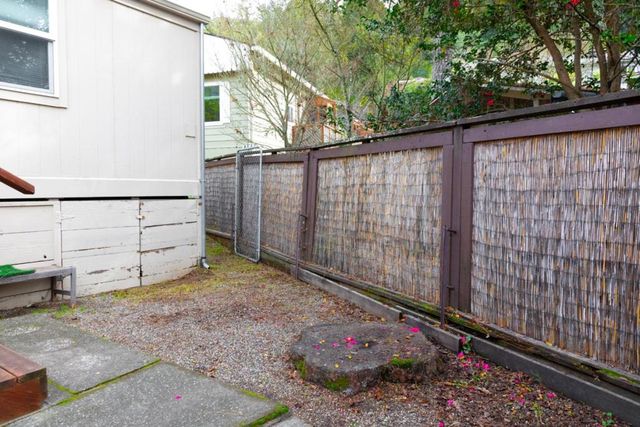 552 Bean Creek Road, Scotts Valley, CA 95066