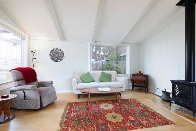 552 Bean Creek Road, Scotts Valley, CA 95066