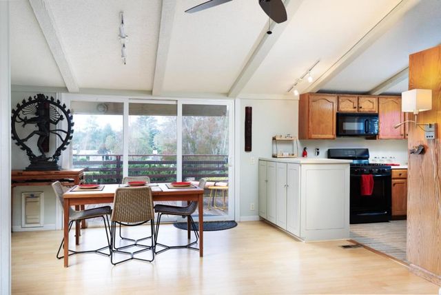 552 Bean Creek Road, Scotts Valley, CA 95066