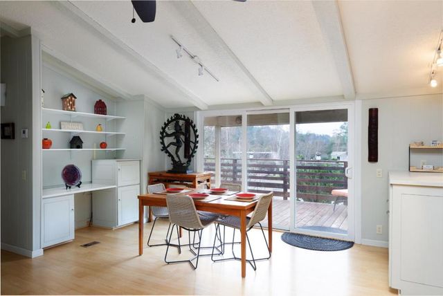 552 Bean Creek Road, Scotts Valley, CA 95066