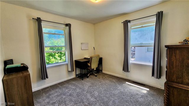 1328 Myrtle Avenue, Ashtabula, OH 44004