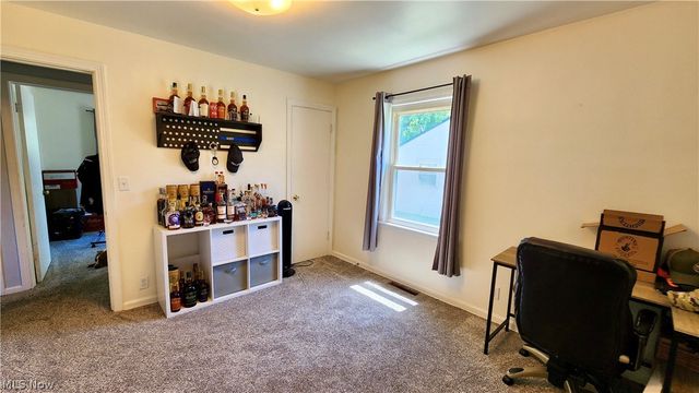 1328 Myrtle Avenue, Ashtabula, OH 44004