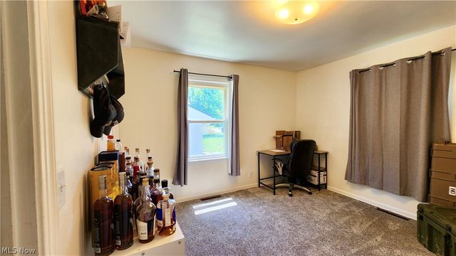 1328 Myrtle Avenue, Ashtabula, OH 44004