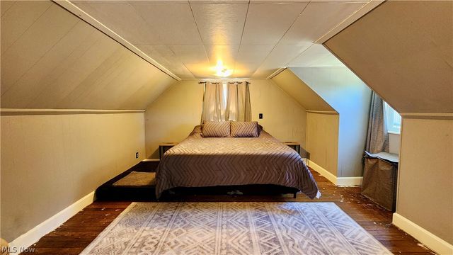 1328 Myrtle Avenue, Ashtabula, OH 44004