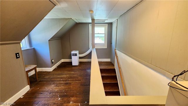 1328 Myrtle Avenue, Ashtabula, OH 44004