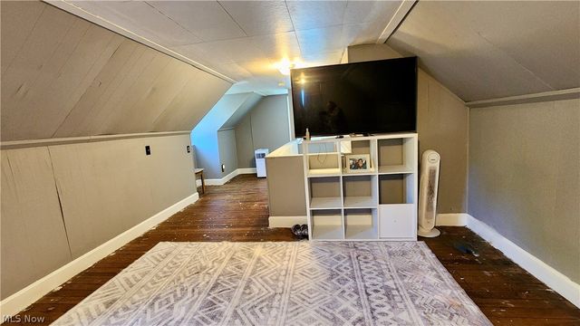 1328 Myrtle Avenue, Ashtabula, OH 44004