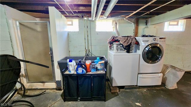1328 Myrtle Avenue, Ashtabula, OH 44004
