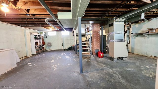 1328 Myrtle Avenue, Ashtabula, OH 44004