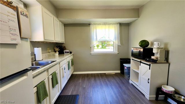 1328 Myrtle Avenue, Ashtabula, OH 44004