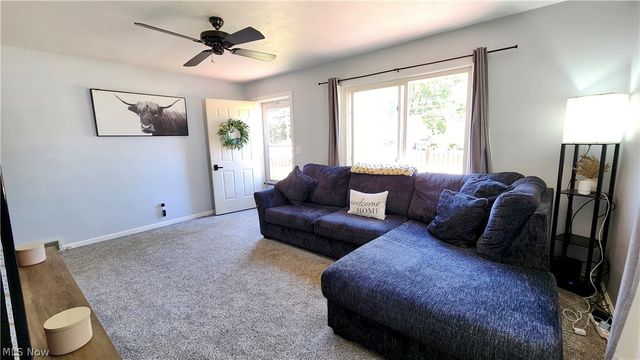 1328 Myrtle Avenue, Ashtabula, OH 44004