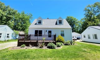 1328 Myrtle Avenue, Ashtabula, OH 44004