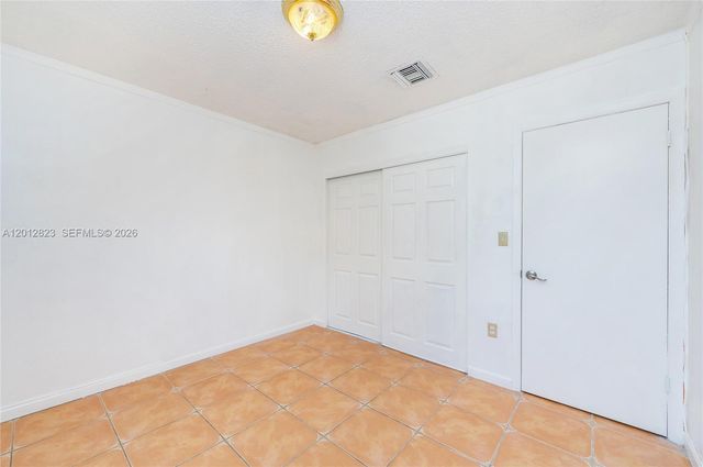 1007 NW 106th Ave Cir, Miami, FL 33172