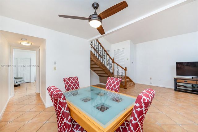 1007 NW 106th Ave Cir, Miami, FL 33172
