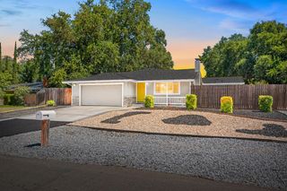 6936 Kon Tiki Dr, Orangevale, CA 95662