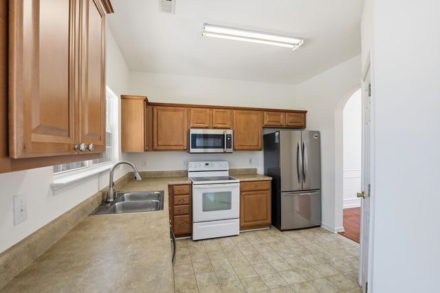 213 Worcester Lane, Easley, SC 29642