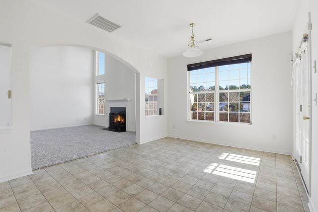 213 Worcester Lane, Easley, SC 29642