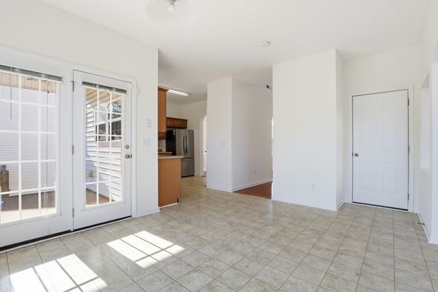 213 Worcester Lane, Easley, SC 29642