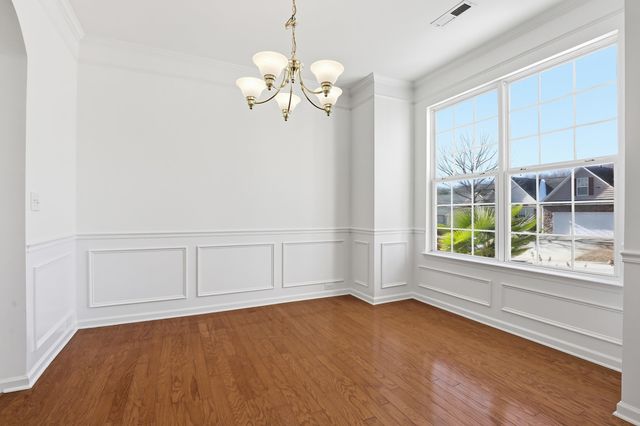 213 Worcester Lane, Easley, SC 29642