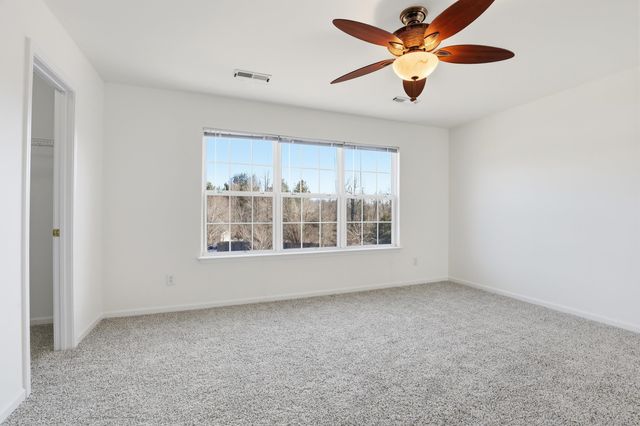 213 Worcester Lane, Easley, SC 29642