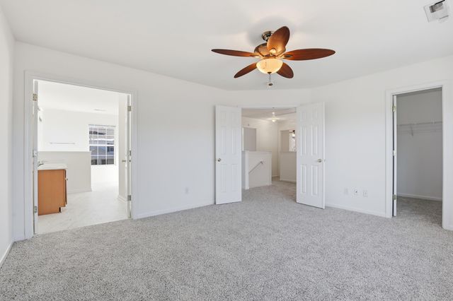 213 Worcester Lane, Easley, SC 29642