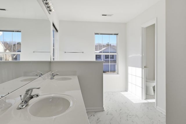 213 Worcester Lane, Easley, SC 29642