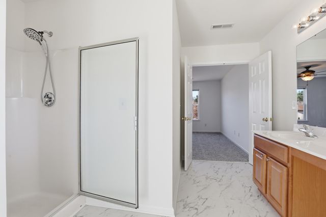 213 Worcester Lane, Easley, SC 29642