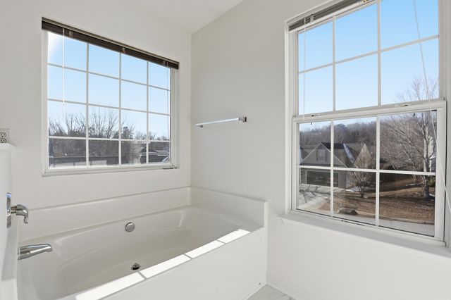 213 Worcester Lane, Easley, SC 29642