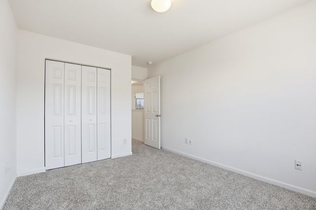 213 Worcester Lane, Easley, SC 29642