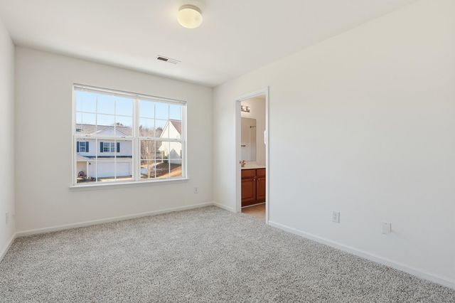 213 Worcester Lane, Easley, SC 29642