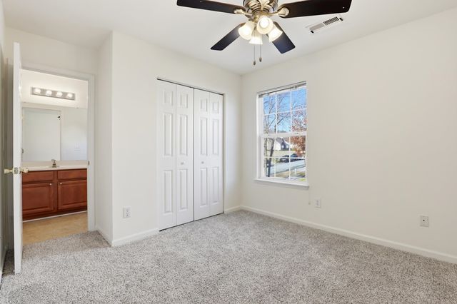 213 Worcester Lane, Easley, SC 29642