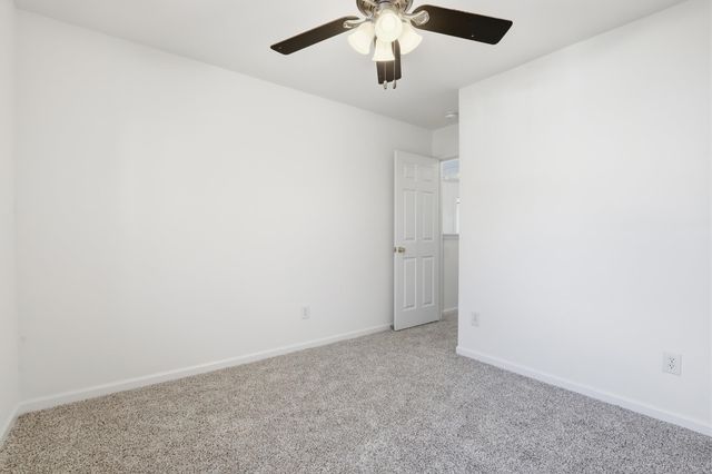 213 Worcester Lane, Easley, SC 29642