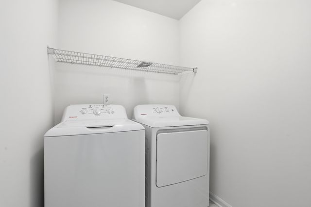 213 Worcester Lane, Easley, SC 29642