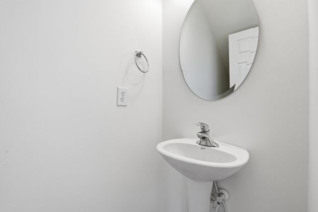 213 Worcester Lane, Easley, SC 29642