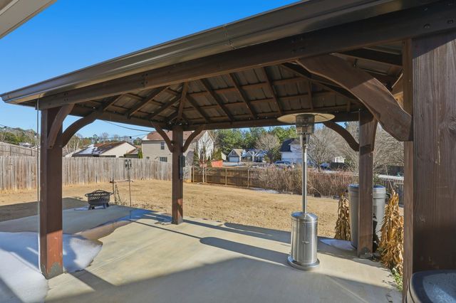 213 Worcester Lane, Easley, SC 29642