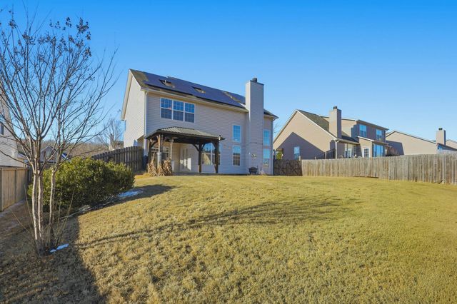 213 Worcester Lane, Easley, SC 29642