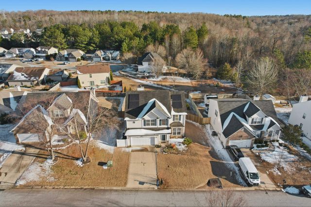 213 Worcester Lane, Easley, SC 29642