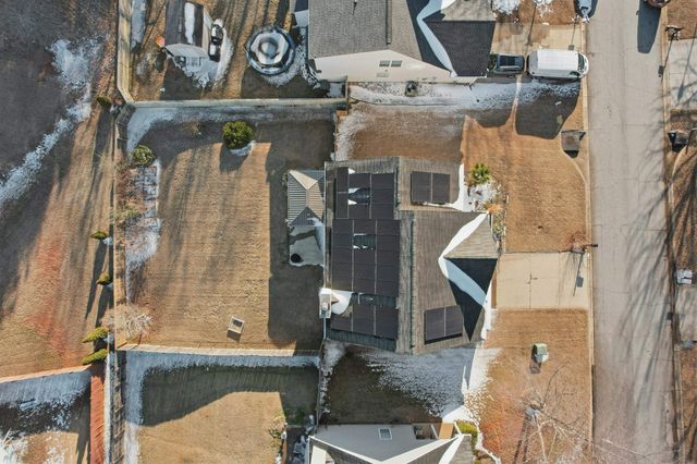 213 Worcester Lane, Easley, SC 29642