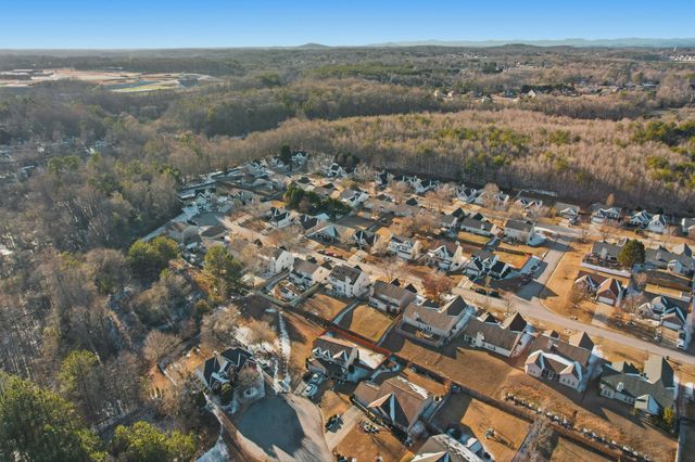 213 Worcester Lane, Easley, SC 29642