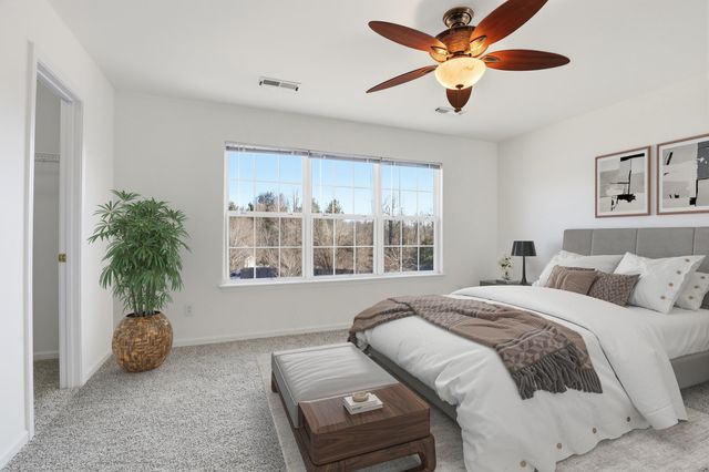 213 Worcester Lane, Easley, SC 29642