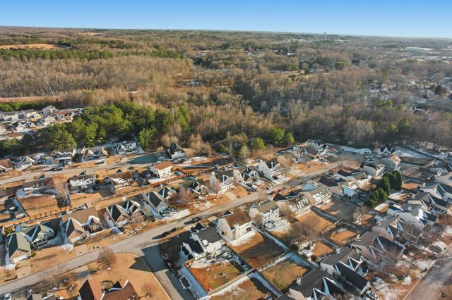 213 Worcester Lane, Easley, SC 29642