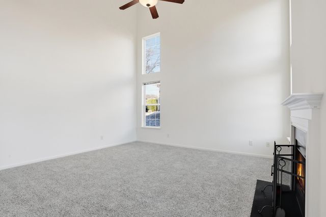 213 Worcester Lane, Easley, SC 29642