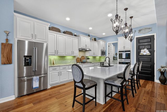 29118 Bambi, Boerne, TX 78006