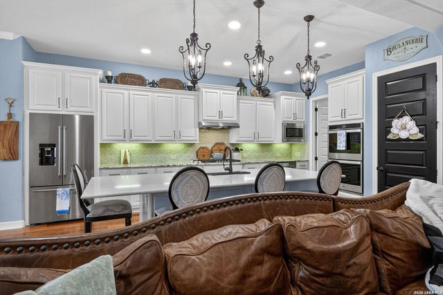 29118 Bambi, Boerne, TX 78006