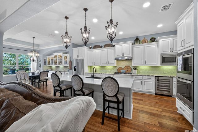 29118 Bambi, Boerne, TX 78006