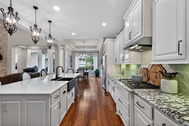 29118 Bambi, Boerne, TX 78006