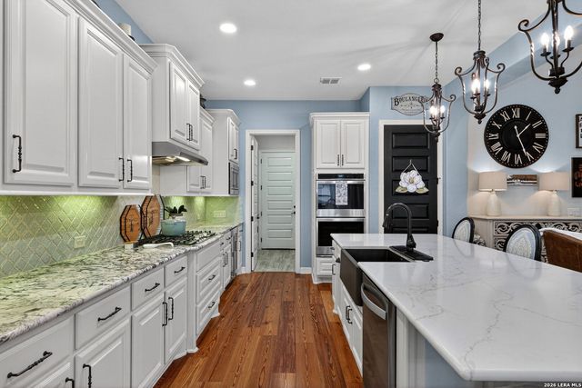 29118 Bambi, Boerne, TX 78006