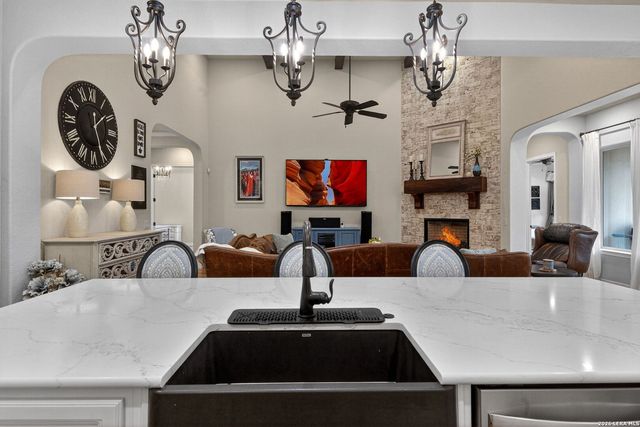 29118 Bambi, Boerne, TX 78006