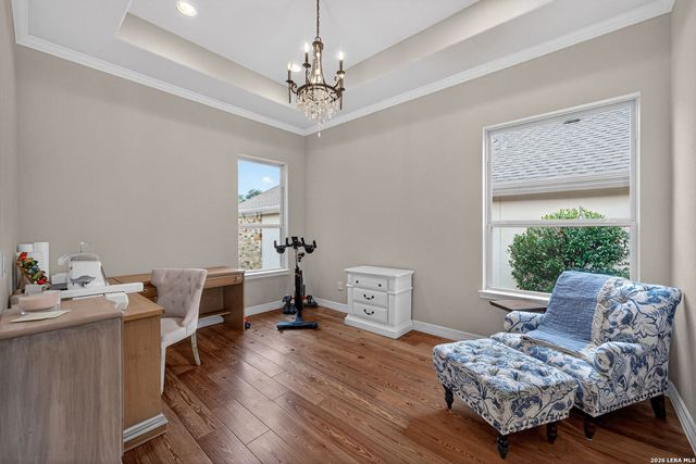 29118 Bambi, Boerne, TX 78006