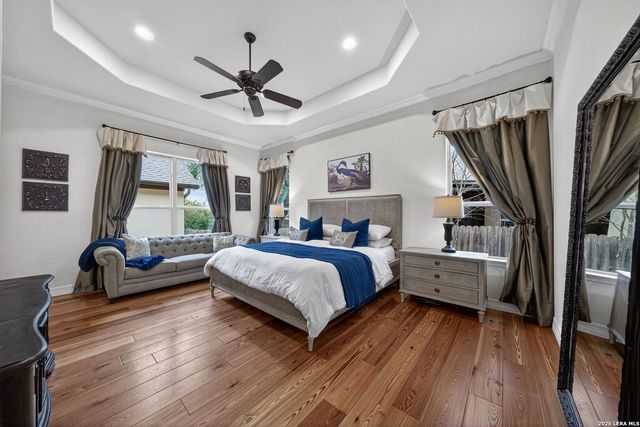 29118 Bambi, Boerne, TX 78006