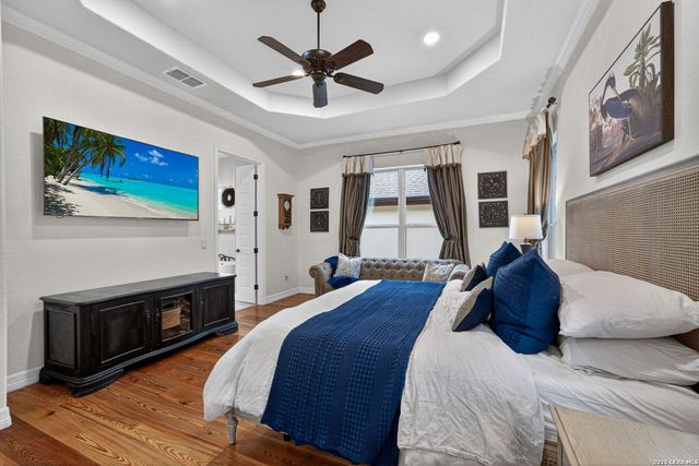 29118 Bambi, Boerne, TX 78006